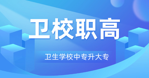 昭通卫生职业学院中专-昭通中专卫生学院