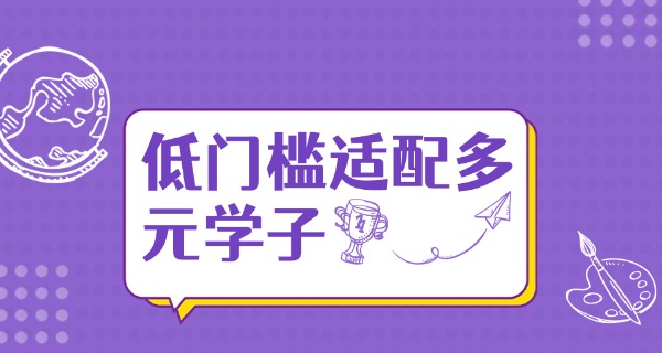 蚌埠新城实验学校作文-蚌埠新城实验学校作文