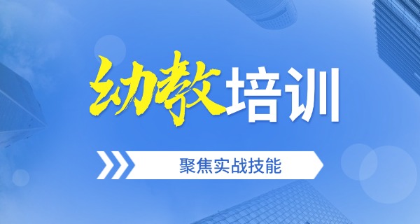 六安市幼师体罚学生案判决-六安幼师体罚案判决