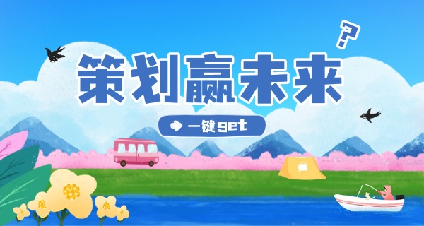 扬	州旅游贸易职业学校学历在哪查