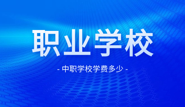 安	徽安庆职中