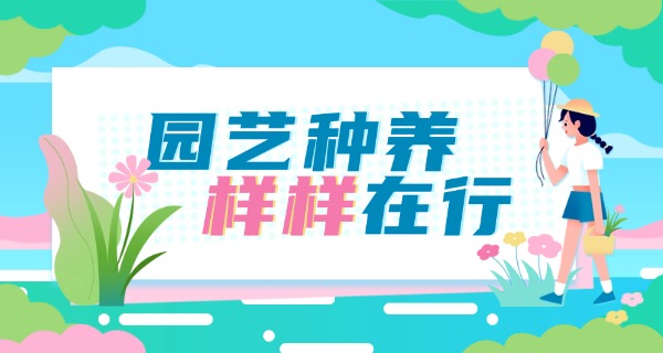 龙	岩农业学校中专录取分数线